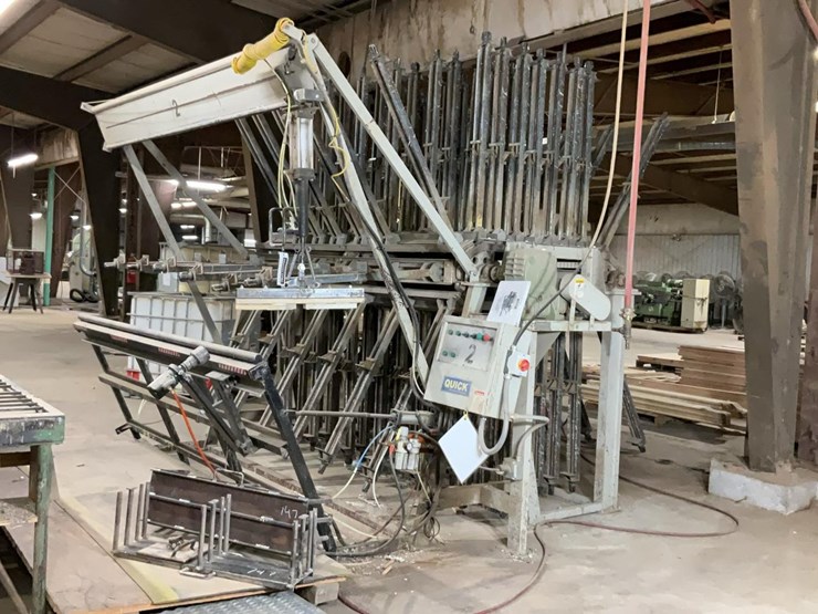 #147-•-quick-pneumatic-clamp-carrier-image-1