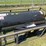 #20696-•-new-agt-skid-steer-rotary-angle-broom-image-1