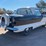 #116-•-1960-nash-metropolitan-(has-wi-title)-(schofield,-wi)-image-6
