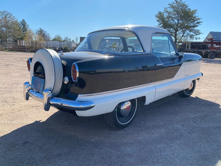 #116-•-1960-nash-metropolitan-(has-wi-title)-(schofield,-wi)-image-6