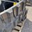 deere-50g-image-5