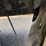 #144-•-1986-chevy-d30-8'-long-box-bed-image-26
