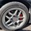 #150-•-2002-corvette-z06-frc-6-speed-(has-wi-title)-(schofield,-wi)-image-26