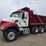#24355-•-2004-mack-cv713-granite-dump-truck-image-4
