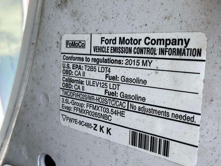 2015-ford-expedition-image-10