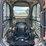 bobcat-t590-image-7