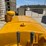 caterpillar-22-image-27