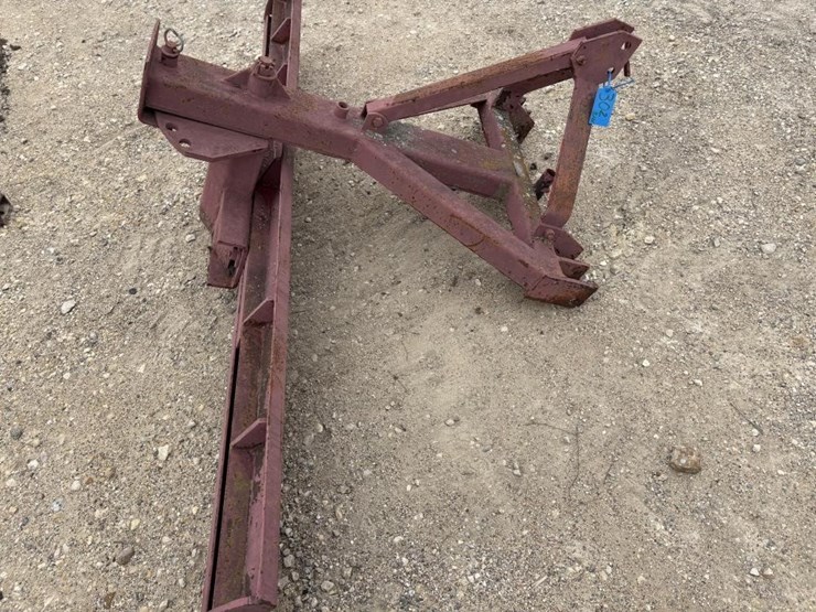 l3---3pt-8'-blade-image-4