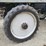 wilmar-765-sprayer-w/sprayer-trailer-image-40