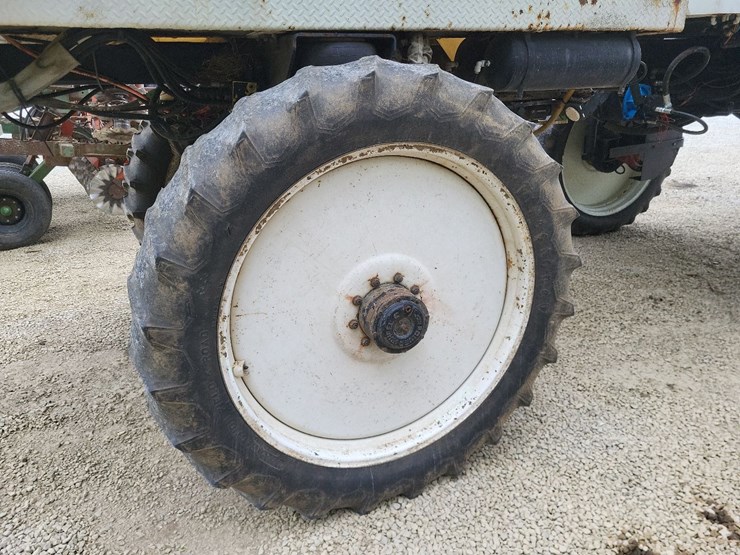 wilmar-765-sprayer-w/sprayer-trailer-image-40