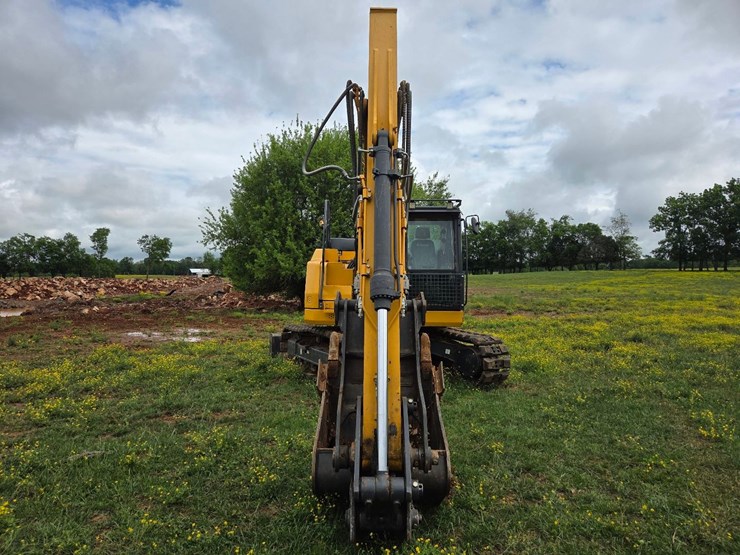 2022-liugong-excavator---only-318-hours-image-39
