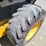 new-holland-l218-image-35