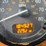 2009-peterbilt-365-image-79