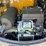 mini-excavator-image-9