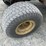 john-deere-1600-turbo-image-11