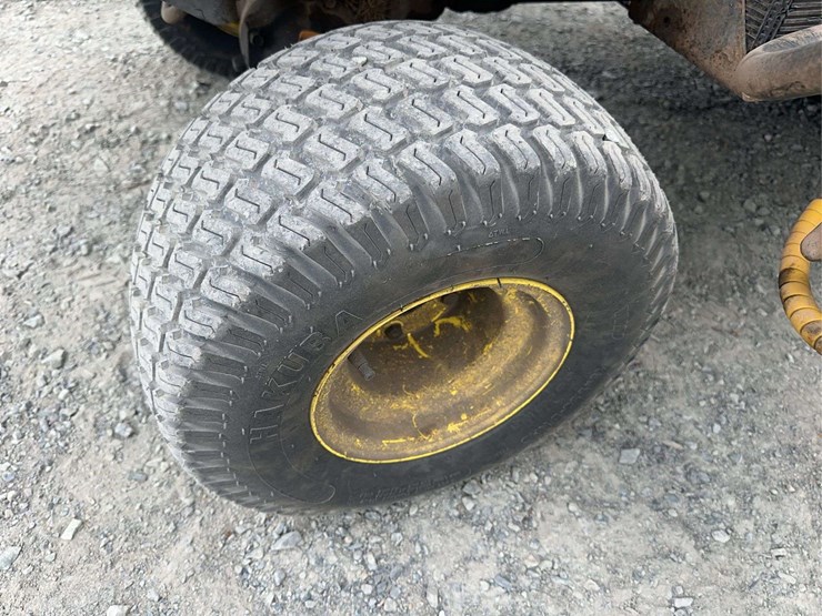 john-deere-1600-turbo-image-11