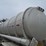 2012-brenner-8820-gallon-aluminum-tandem-axle-semi-tanker-trailer-image-25