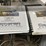 #112-•-cameron-automation-optimizer-system-image-35