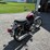#136-•-1977-triumph-motorcycle-(has-wi-title)-(waupun,-wi)-image-5