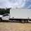2019-ford-f550-image-1