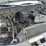 2013-ford-f350-image-6