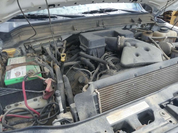 2013-ford-f350-image-6