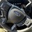 2018-ford-f150-xlt-image-26