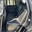 2019-chevrolet-tahoe-image-23