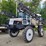 wilmar-765-sprayer-w/sprayer-trailer-image-1