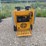 #24715-•-2025-ggma-gg385-mini-skid-steer-image-2