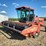 international-8840-swather-image-1