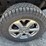 2018-ford-f150-xlt-image-18