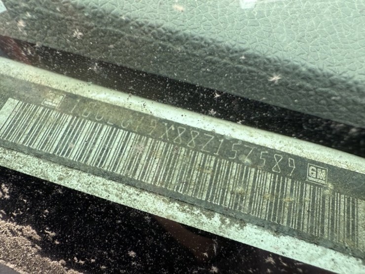 2008-chevrolet-silverado-1500-image-9