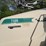wilmar-7400-sprayer-image-9