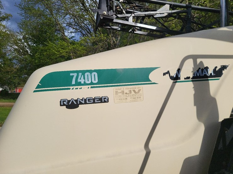 wilmar-7400-sprayer-image-9