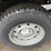 1999-ford-f150-image-16