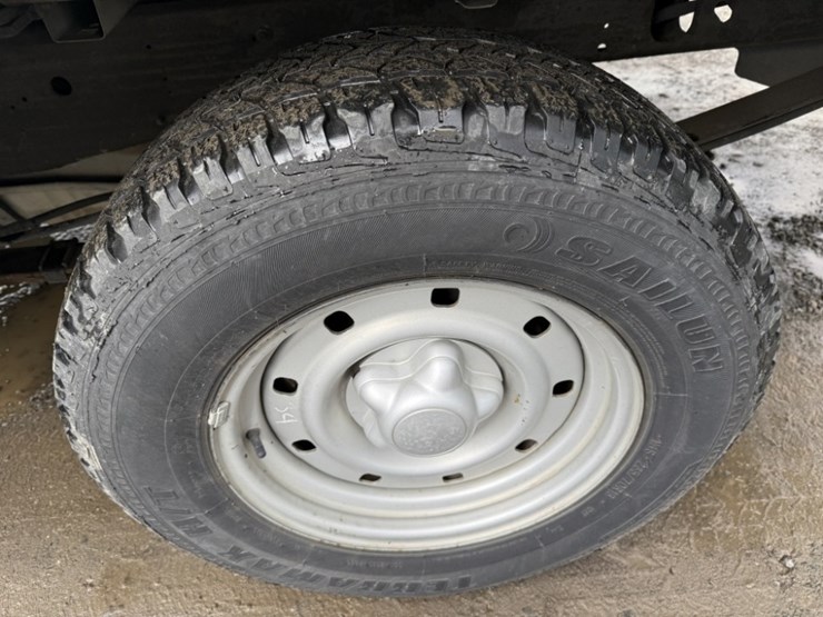 1999-ford-f150-image-16