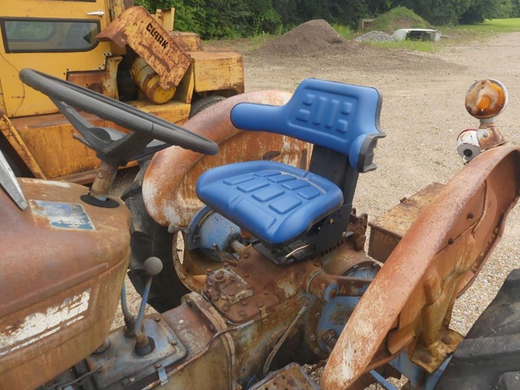 2000-ford-2000-image-11