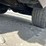 2019-chevrolet-tahoe-image-19