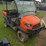 2021-kubota-rtv520-image-2