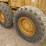 caterpillar-12h-image-5