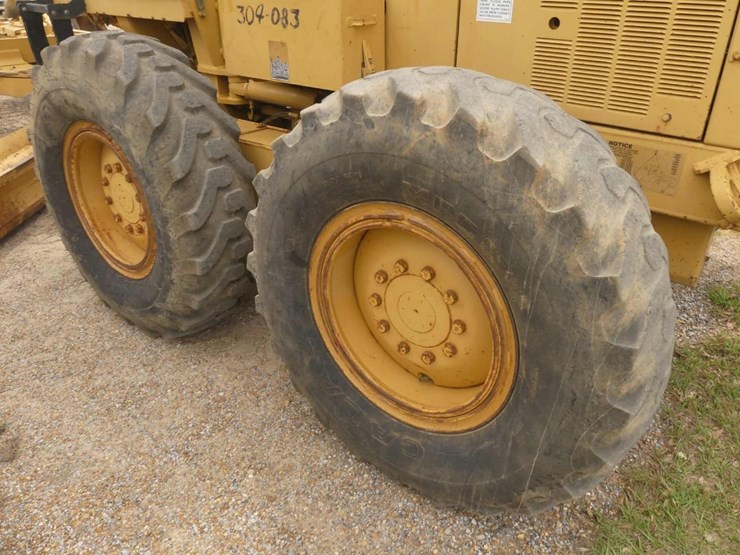 caterpillar-12h-image-5