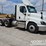2019-freightliner-cascadia-125-image-5