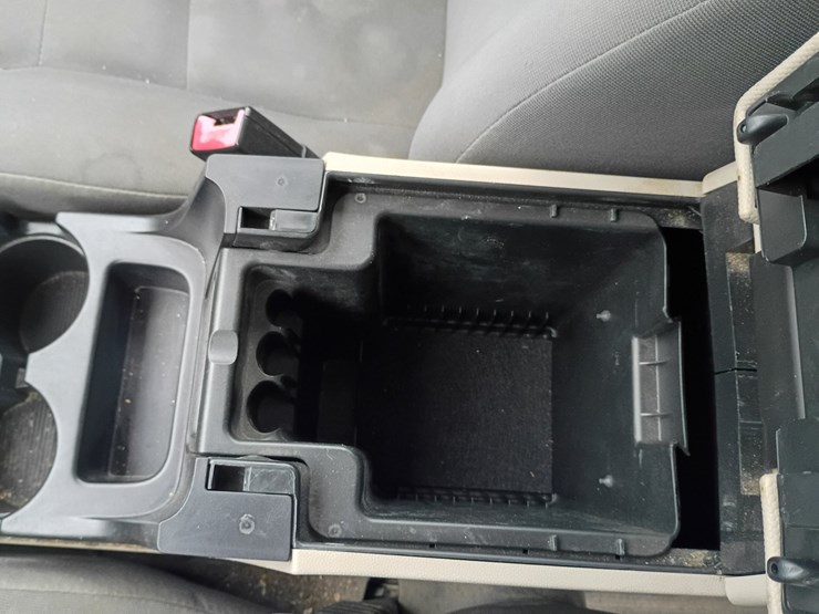 2008-ford-escape-image-45