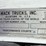 l2--1998-mack-maxi-cruise-truck-image-19