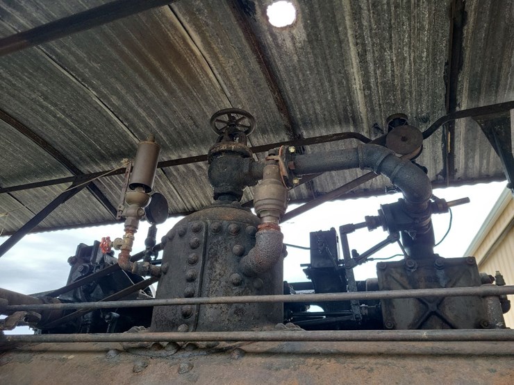 the-minneapolis-steam-engine-image-31