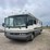 #40221-•-1994-holiday-rambler-s/a-motor-home-vin:-4s7nt9k0xrc015680-image-1