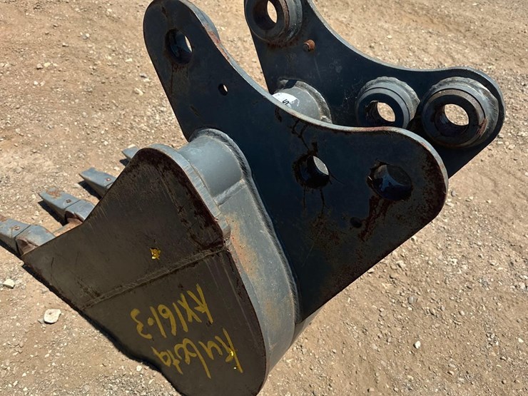 kubota-kx161-3-image-3