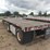 2005-utility-48'-flatbed-image-4