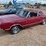 #121-•-1965-oldsmobile-442-(no-title)-(nitke-yard-mosinee,-wi)-image-10